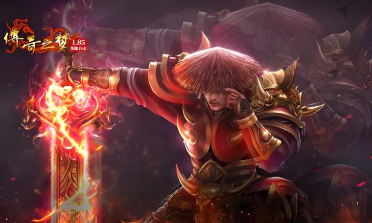 cqsf零充党逆袭：靠"行会捐献"换顶级装备，每天躺赚2000贡献